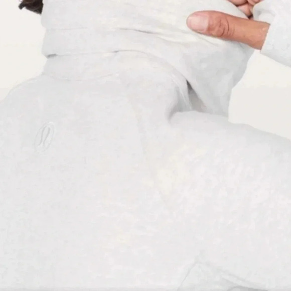 Lululemon Radiant Jacket, 6 - Picture 2 of 10